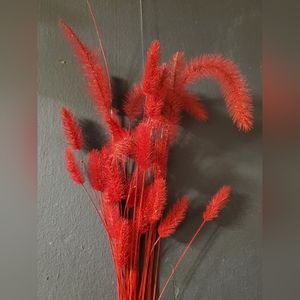 Natural Home Decor. Boho Weddings